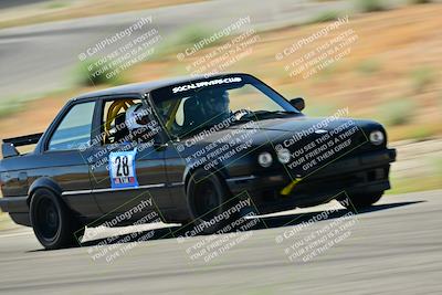 media/Jun-28-2025-Speed Ventures (Sat) [[42b060a0d4]]/3 Green Group/Session 2 Turns 10-11/103NCZ9/